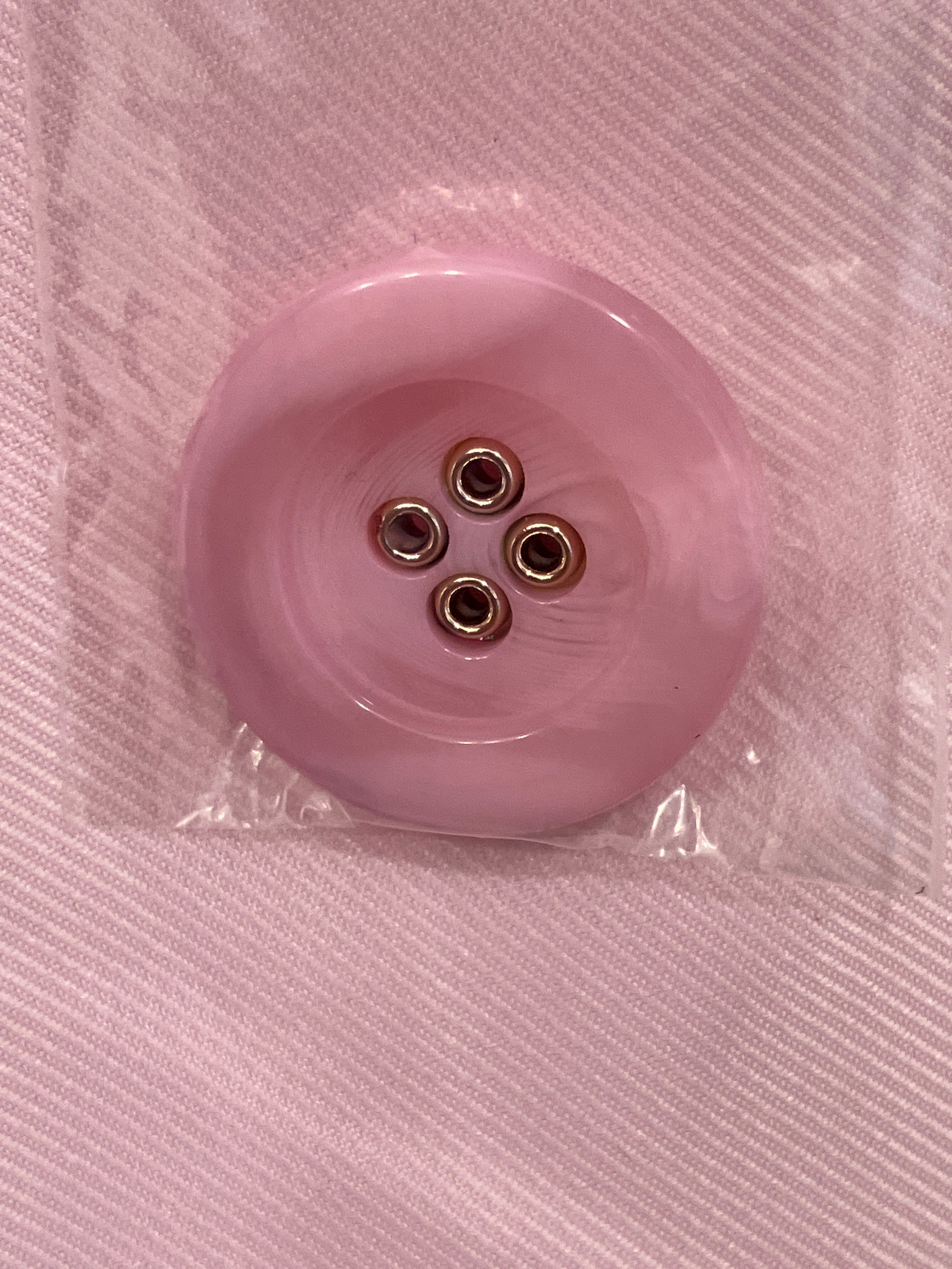 Coster Copenhagen Blazer